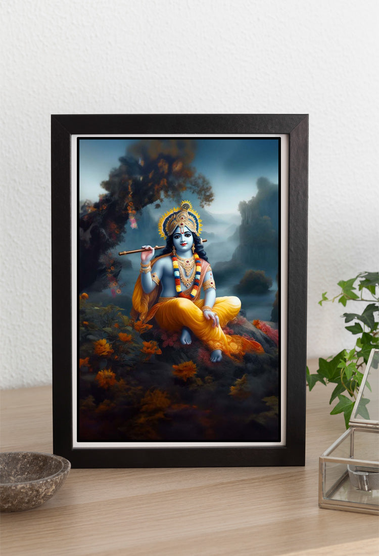 divine frames hindu god photo frames